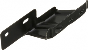 Lower Front Right Fender Bracket Infiniti JX35 QX60 13-14