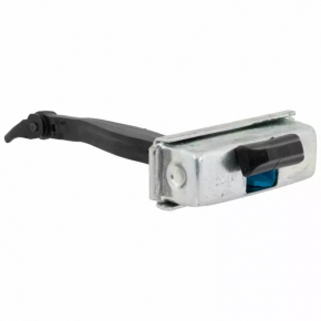 Door limiter rear left Ford Edge 15-