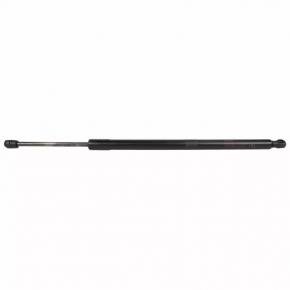 Left tailgate shock absorber for Ford Edge 19-23