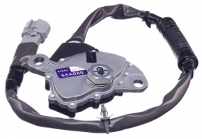Infiniti QX50 19-24 Gear Position Sensor