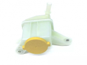 Subaru Outback 10-14 Power Steering Reservoir