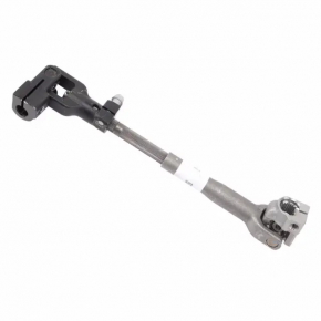 Steering joint Chevrolet Bolt EUV 22-23