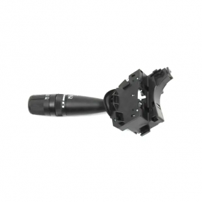 Steering column switch left Jeep Patriot 11-17
