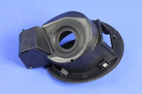 Fuel filler flap housing Jeep Cherokee KL 14-18