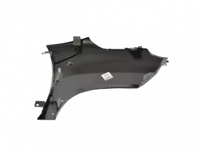 Front left wing Fiat 500L 14-19 Lounge