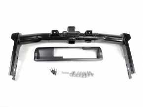 Towbar Jeep Grand Cherokee WK2 11-22 type 2