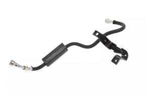 Low pressure fuel pipe Chevrolet Malibu 19- 1.5T