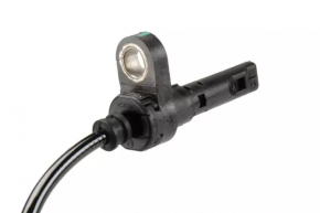 ABS sensor front left GMC Terrain 18-