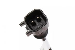 ABS sensor front left GMC Terrain 18-