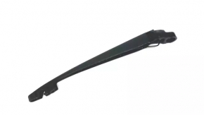 Rear wiper arm for Subaru Impreza WRX GH 2008-2014 5D