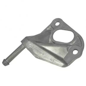 Rear left muffler bracket Ford C-max MK2 13-18