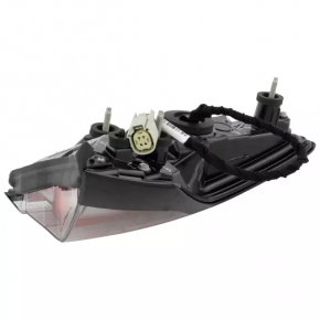 Inner tailgate light left Ford Edge 19-rest, SE SEL