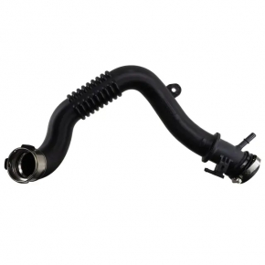 Intercooler pipe left Ford Escape MK4 23- 1.5T
