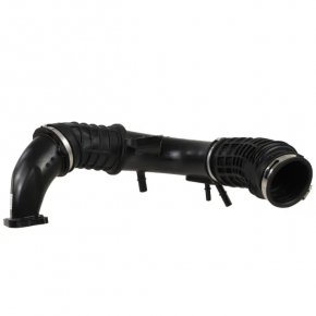 Air duct from filter Ford Escape MK4 23- 1.5T 3 parts
