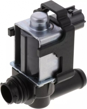 Fuel Canister Valve Infiniti JX35 QX60 13-