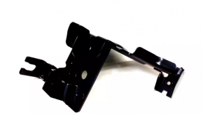 ABS bracket ABS Subaru Forester 14-18 SJ upper