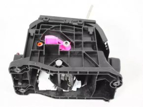 Automatic transmission shifter Dodge Durango 11-13 5 st