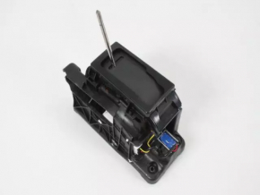 Automatic transmission shifter Dodge Durango 11-13 5 st