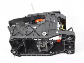 Automatic transmission shifter Dodge Durango 11-13 5 st