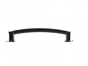 Jeep Patriot 11-17 Front Bumper Reinforcement for Hook