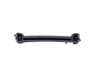 Jeep Patriot 11-17 Front Bumper Reinforcement for Hook