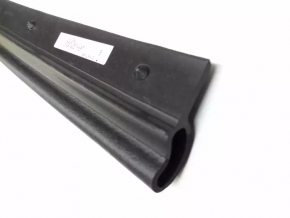 Hood Seal Left VW Jetta 11-18 USA