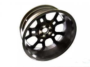 Wheel disk R19 Dodge Charger 15-17 rest