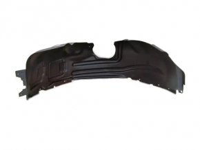 Front right mudguard Jeep Cherokee KL 14-18