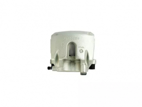 Caliper assembly front right Dodge Durango 11-24