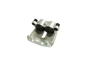 Caliper assembly front right Dodge Durango 11-24
