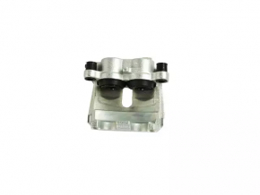 Caliper assembly front right Dodge Durango 11-24