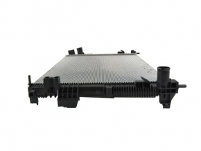 Radiator cooling water Chrysler Pacifica 17- 3.6 FWD