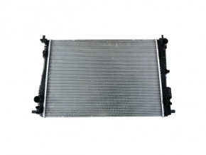 Radiator cooling water Chrysler Pacifica 17- 3.6 FWD