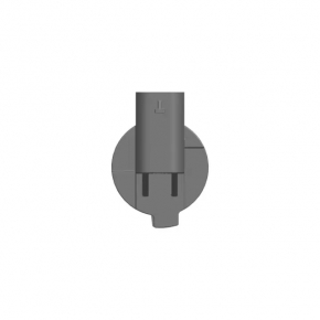 Chrysler Pacifica 17-22 3.6 Coolant Temperature Sensor