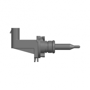 Chrysler Pacifica 17-22 3.6 Coolant Temperature Sensor