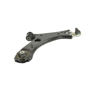 Jeep Renegade 15-23 AWD lower front right control arm with ball joint