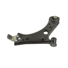 Lower control arm front right Fiat 500X 16- AWD