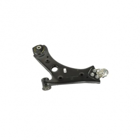 Lower control arm front right Fiat 500X 16- AWD