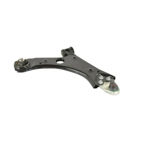 Lower control arm front right Fiat 500X 16- AWD