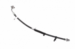 Brake hose front left Chevrolet Camaro 16-