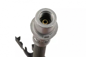 Brake hose front left Chevrolet Camaro 16-