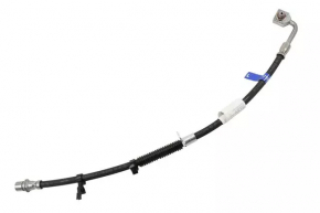 Brake hose front left Chevrolet Camaro 16-