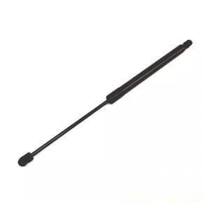 Left tailgate shock absorber for Audi Q5 8R 09-17, electric