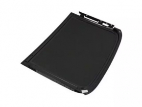 Hatch mechanism frame Ford Escape MK3 13-