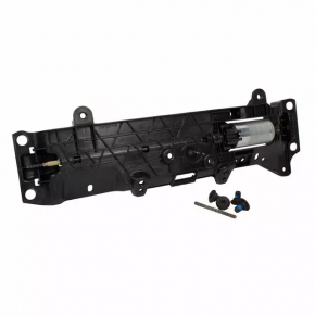 Ford Edge 15-24 Driver's Seat Adjustment Motor