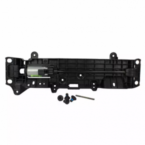 Ford Edge 15-24 Driver's Seat Adjustment Motor