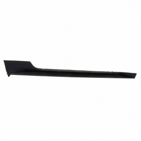 Right side sill for Ford Mustang mk6 15-23