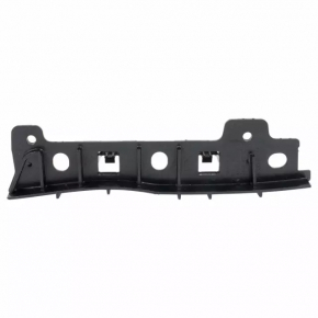 Front bumper mount on right wing Ford Escape MK3 17-19 rest