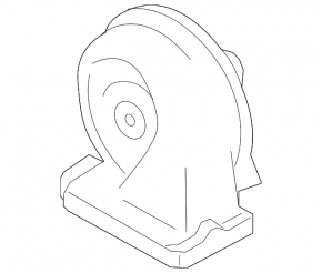 Land Rover Discovery Sport 20-25 low signal