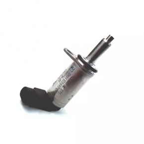 TFSI valve Audi A6 C7 12-18